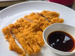 -莹珠阁·私房菜