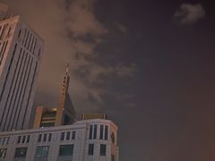 -麦落精酿啤酒餐吧(先农大院店)
