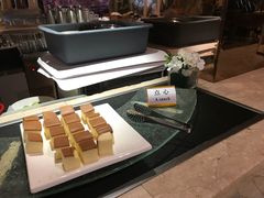-上海外滩雅致酒店