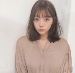 -和木形象