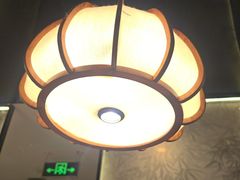 -徽韵人家·传承正宗徽菜(牡丹园店)