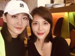 -谢列梅捷沃国际机场