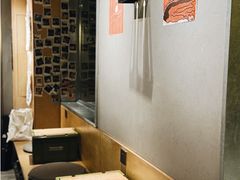 -双拼市场·烧烤精酿啤酒