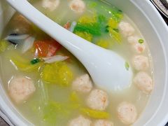 -美博·美术博物馆主题餐厅(威尼斯水城店)