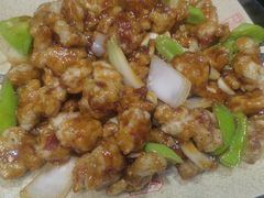 -三子下水馆(南十四道街151号店)