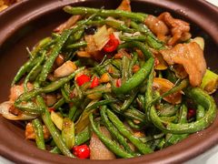 -蔡家酒楼(一德街店)