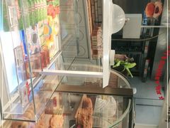 -卡玛王子·面包·蛋糕(南山宝能环球汇店)