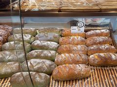 -窑滚面包KamadoPan(曼巴特店)