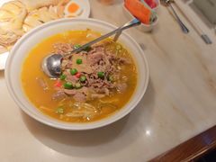 -東大方(武康千秋广场店)