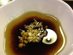 -蜀九香火锅(彩虹店)