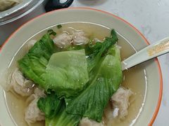 -沙县小吃(梅富村店)