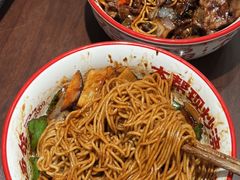 -盐城大有境(解放南路店)