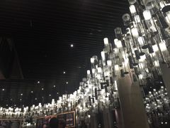 -星巴克臻选(湖滨道店)