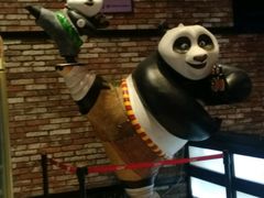 -CGV影城(梅江ScreenX店)