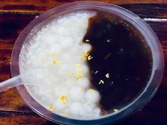 -大郎桥瑞陆糖粥(小太平巷店)