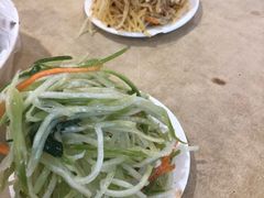 -水仙拉面(水仙街店)