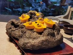 -鱼桥巷·美学川菜