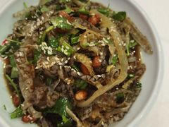 -清新鸡沙田乳鸽店(金融店)