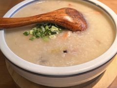 -如轩·海鲜砂锅粥·潮汕菜(海珠店)