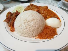 -关夫人餐厅(阳光广场店)