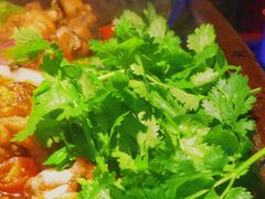 -蛙来哒(汇一城黑金冠店)