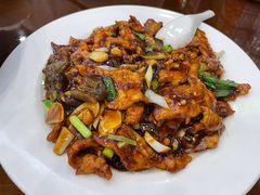 -泰丰楼(前门西大街店)