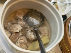 -顺德佬酒楼(愉龙店)