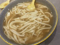 -徐元记贵州拌面(小十字店)