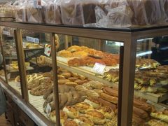 -皇家美孚·蛋糕外送(东部佳世客店)