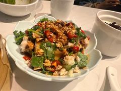 -广粥城(友阿店)