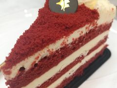 -法桐蛋糕·手作面包(万象城店)