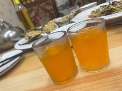 -望海潮海鲜店 特色家常菜(在海一方店)