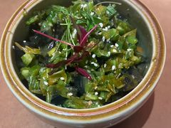 -京悦荟·京沪融合菜(漕河泾印象城店)
