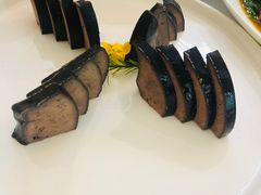 -月福京味斋·烤鸭店·北京菜(鼓楼总店)