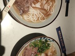 -鑫花溪牛肉米粉(凤凰街创始总店)