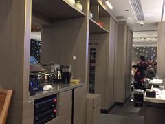 -海底捞火锅(航洋城店)