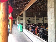 -朝伟清真铜瓢牛肉馆(三十年老·店)