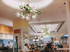 -翠华(澳门银河店)