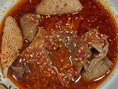 -高记什邡肖麻辣(成都店)