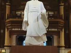 -孙子文化园