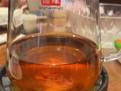 -龙悦湾酒家·八阵鱼生·渔人码头店