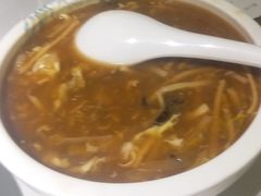 -额娘·现烙春饼烤鸭(太原总店)