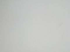 -85度C(上海兰溪二店)