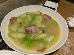 -拉完海鲜大排档(温岭店)