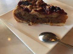 -the rug 飞毯 (朝阳公园店)