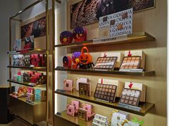 -GODIVA(万象城店)