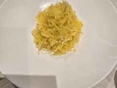 -道道鲜·崇明私房菜(五角场店)