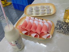 -顺德哥卜卜贝(旗舰店)