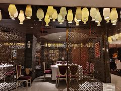 -南山饭店(阳明古镇店)