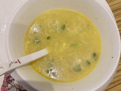 -柳叶刀烧烤(北大清华店)